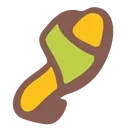 Chancla