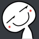 Hehe2 Hehe2 Discord Emoji