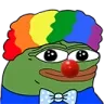 pepeclown_LS