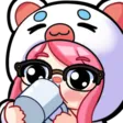 DrFlurrySip_112 DrFlurrySip_112
