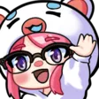 DrFlurryWave_112