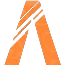 fivem1