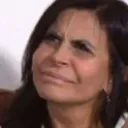 an