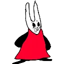 chungus