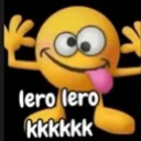 lerolero
