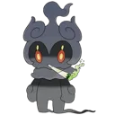 shadowblunt