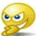 sapeca