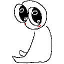 littleguy
