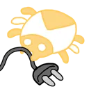 mWAFOBug