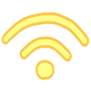 mServerSplit