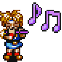 WillFlute