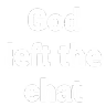 text_godleftthechat Discord emoji