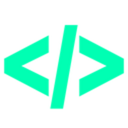 :fantom_dev:
