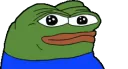 peepoVanish peepoVanish