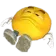 dies dies