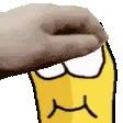 petthehooj