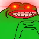 evilhmm evilhmm