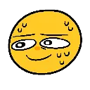 ce_nervous