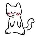 Mroww Mroww