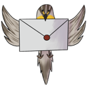 meadowlarkmail meadowlarkmail