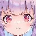 ReiSmile