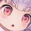 ReiWTF