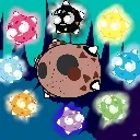 MINIOR_ALL_COLORS