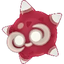 SPECIAL_DARK_RED_MINIOR