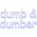 dumb_and_dumber