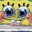 hehe_spongey Discord Emoji