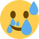 mettyahanamizu
