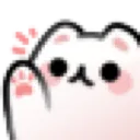 hiii
