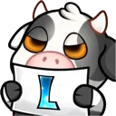 SK_CowLoser