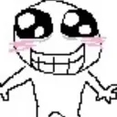 teehee