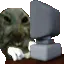 xddWHAT