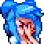 facepalm