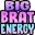 brat