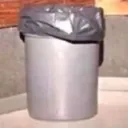 Trash