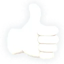 ThumbsUp