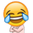 tmr_mst_joke_mara Discord Emoji from TMR Esports
