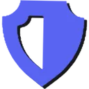 mod_avon