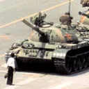 BagManTiananmenSquare