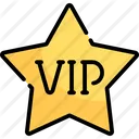 vip_avon