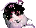 Oreo_pink_pirate