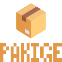 pakigebelow