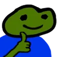 GOODSHMYNIGGA