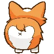 Btr_corgibooty