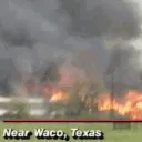 WacoTexas