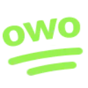owo Discord Emoji