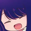 Aiyaya Aiyaya